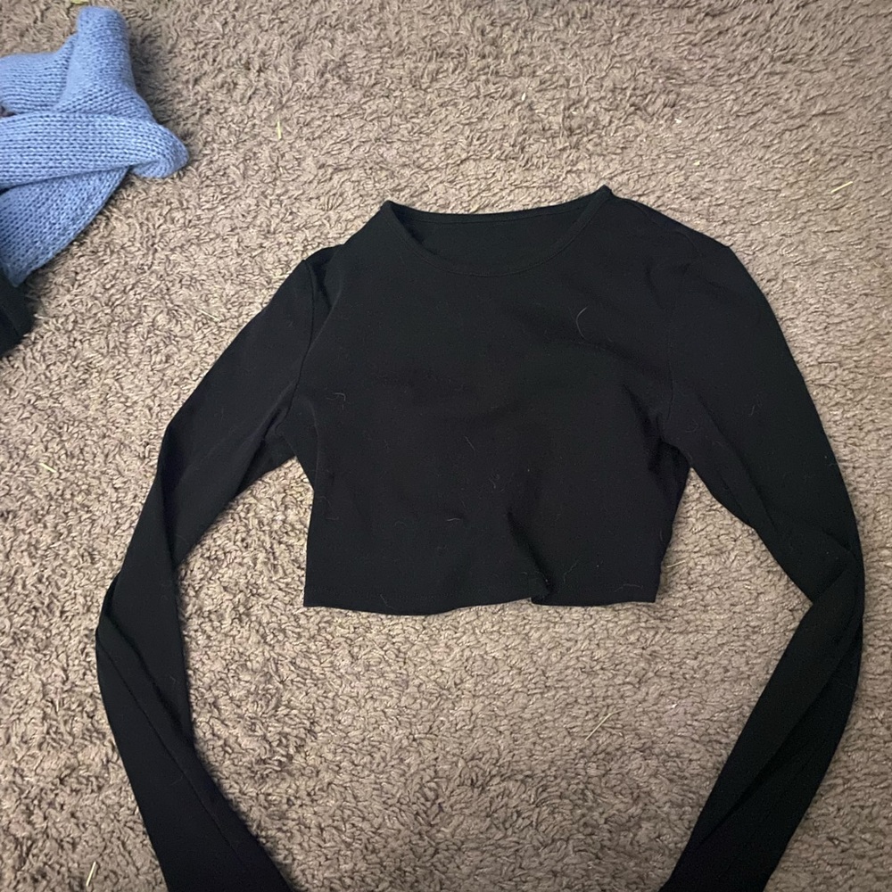 Sweater bundle - Picture 6 of 8